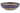 H5081R_2 (2026-03-23 10:46:52)