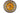 H5082R_1 (2026-04-30 06:57:14)