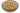 H5082R (2026-04-30 06:57:14)