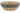 H5082R_2 (2026-04-30 06:57:14)