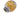 H5084R_1 (2026-05-15 09:40:15)
