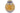 H5084R (2026-05-15 09:40:15)