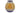 H5084R_2 (2026-05-15 09:40:15)