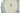 H5085Q_0 (2025-03-16 01:49:14)