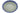 H5085Q_1 (2025-03-16 01:49:14)