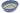 H5085Q (2025-03-16 01:49:14)