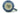 H5086B_0 (2016-10-17 13:44:39)