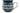 H5086B_2 (2016-10-17 13:44:39)