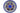 H5086J_1 (2025-03-31 14:44:59)