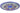 H5086J (2025-03-31 14:44:59)