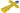 H5086Q (2025-06-20 03:02:27)