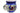 H5087J_1 (2025-03-31 14:42:06)