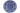 H5087S_1 (2026-09-29 13:14:55)