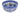 H5087S (2026-09-29 13:14:55)