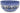 H5087S_2 (2026-09-29 13:14:55)
