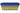 H5089Q_2 (2025-05-05 10:52:40)