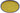 H5090Q_1 (2025-06-20 03:02:29)