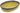 H5090Q (2025-06-20 03:02:29)