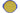 H5091Q_1 (2025-05-19 11:12:22)