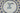 H5091R_0 (2026-03-16 11:14:26)