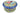H5092O (2024-09-24 14:34:41)