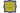 H5092Q_1 (2025-04-25 14:14:07)