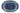 H5093B_1 (2015-11-21 16:36:38)