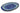 H5093B (2015-11-21 16:36:38)