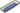 H5093L (2021-07-18 05:12:41)