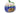 H5093P_2 (2026-08-15 02:03:06)