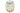 H5093R (2025-09-24 14:48:01)
