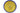 H5094Q_1 (2025-05-25 02:31:04)