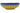 H5094Q_2 (2025-05-25 02:31:04)