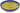 H5094Q (2025-05-25 02:31:03)