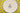 H5095Q_0 (2025-05-26 14:09:29)