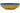 H5096Q_2 (2025-05-26 14:09:32)