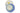 H5096R_0 (2025-09-06 02:19:56)