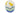 H5096R (2025-09-06 02:19:55)