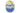 H5096R_2 (2025-09-06 02:19:56)