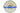 H5097R_1 (2025-09-10 14:59:05)