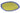 H5098Q_1 (2025-07-16 12:38:29)