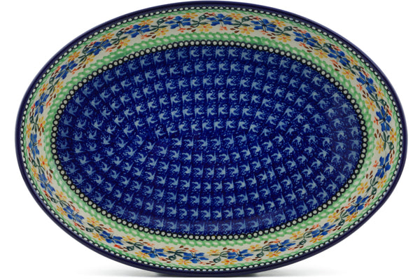 H5099A_1 (2018-06-18 13:11:48)