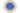 H5099L_1 (2021-07-17 15:16:13)