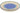 H5099L (2021-07-17 15:16:12)