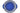 H5099Q_1 (2025-09-24 14:40:45)