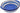 H5099Q (2025-09-24 14:40:45)