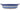 H5099Q_2 (2025-09-24 14:40:45)