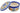 H5100J_1 (2025-03-31 14:42:07)