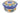 H5100J (2025-03-31 14:42:07)