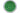 H5100M_1 (2022-04-12 05:00:39)